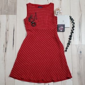 ANN TAYLOR DRESS